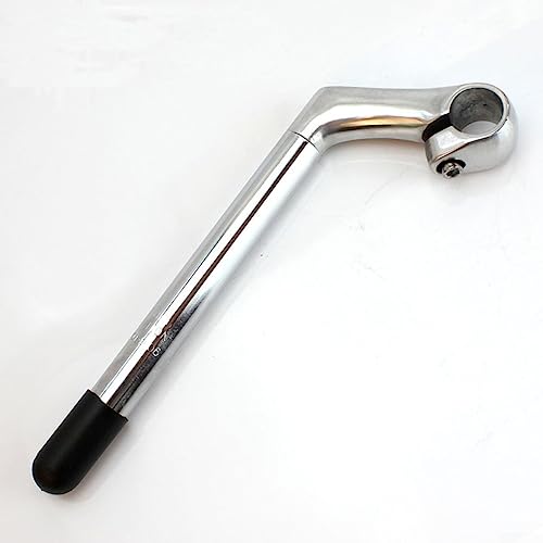 Thumbnail 7 de PETSTIBLE 22.2mm Fahrrad Vorbau aus Aluminiumlegierung – Alte Schule Riser
