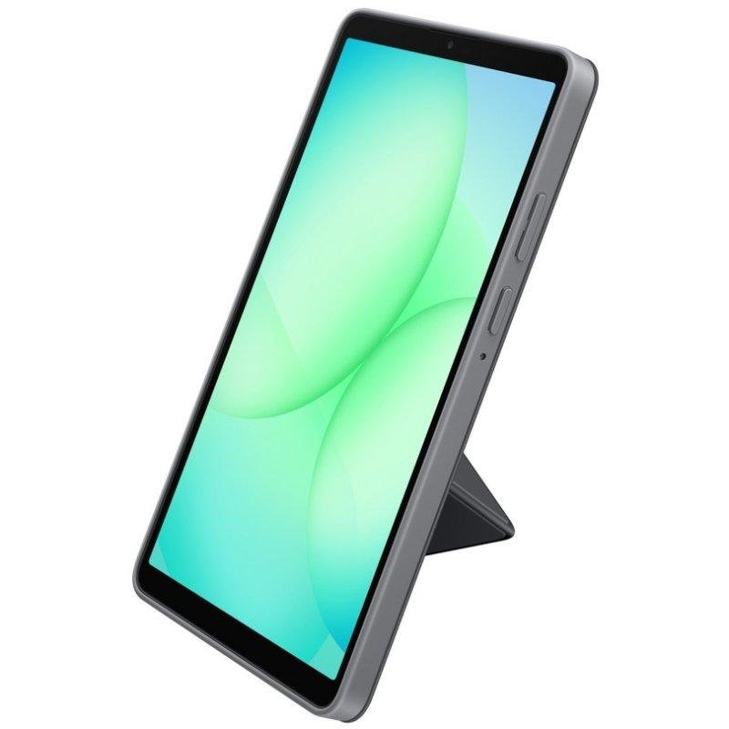 Thumbnail 2 de Samsung Book Cover Funda tipo libro para Galaxy Tab A11 8,7"