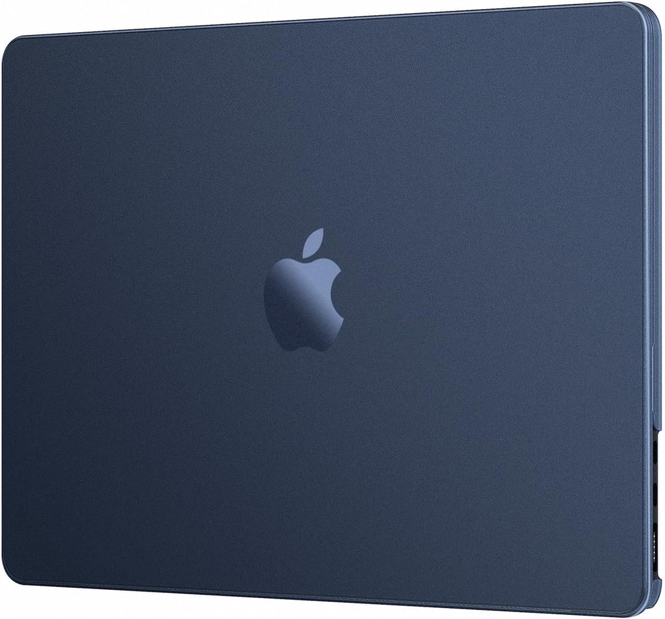 Detalle de EooCoo MacBook Air Case, 15-Inch