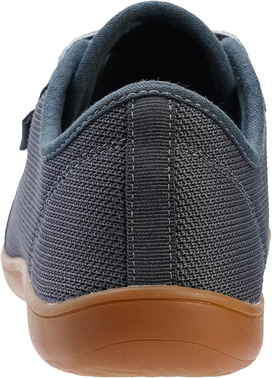 Thumbnail 3 de WHITIN Women’s Minimalist Barefoot Shoes with Zero-Drop Sole and Wide Toe Box