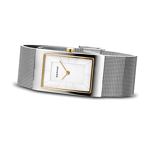 Detalle 2 de BERING 10222-010-S Reloj mujer 22 mm