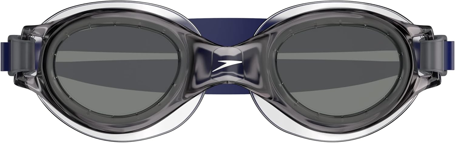 Thumbnail 1 de Speedo Hydrospex Classic Unisex Swim Goggles