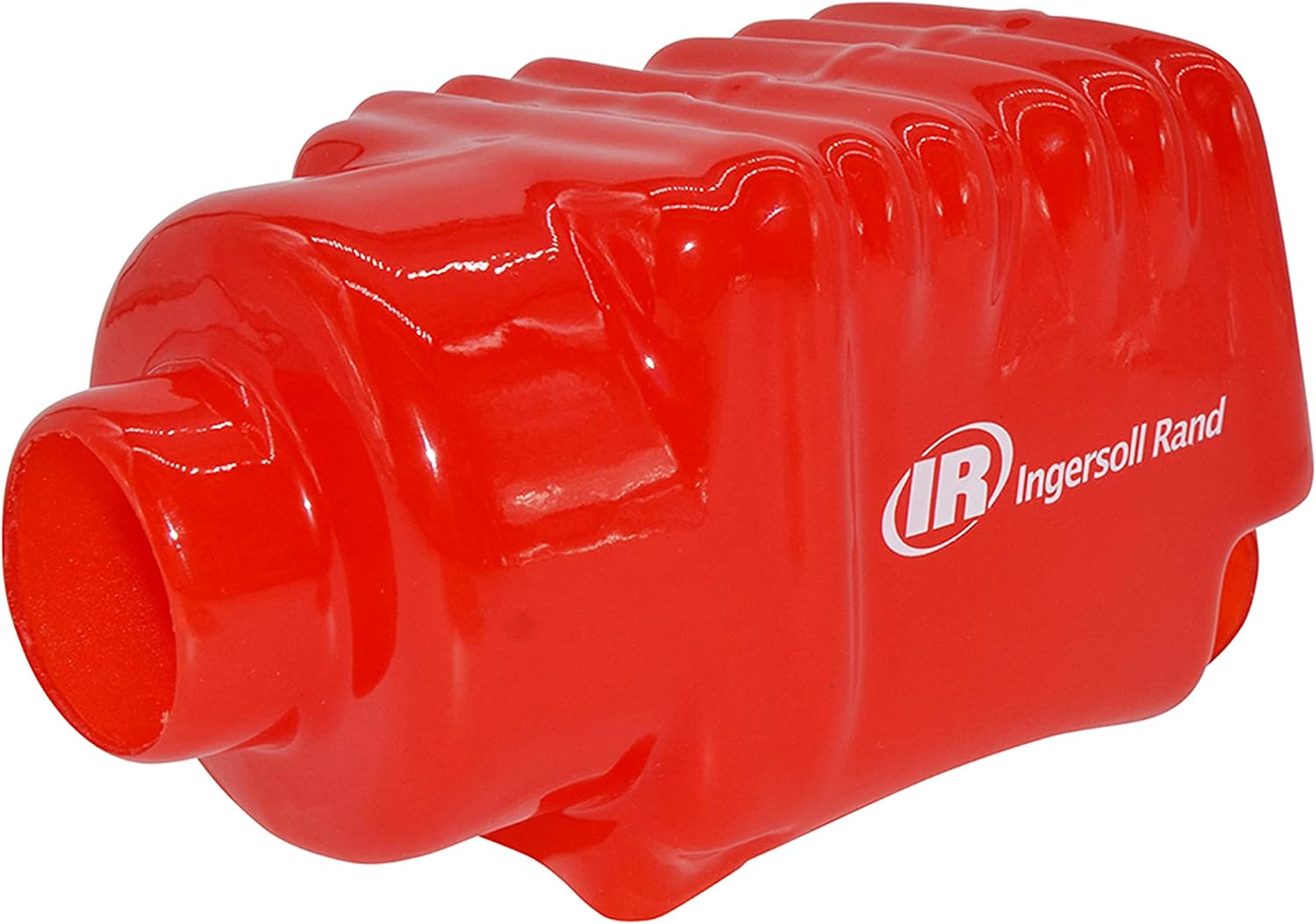 Thumbnail 4 de Ingersoll-Rand 261-6 Chiave a Impulsi Pneumatica 3/4" Super Duty – 1.100 ft-lbs di Coppia