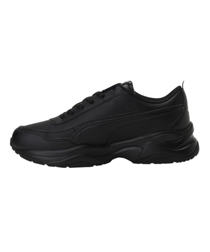 Detalle de PUMA Cilia Mode zapatillas mujer 40 EU