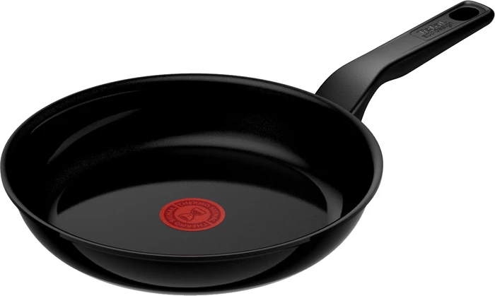 Thumbnail 7 de Tefal Renew Black Keramikbratpfanne 24 cm