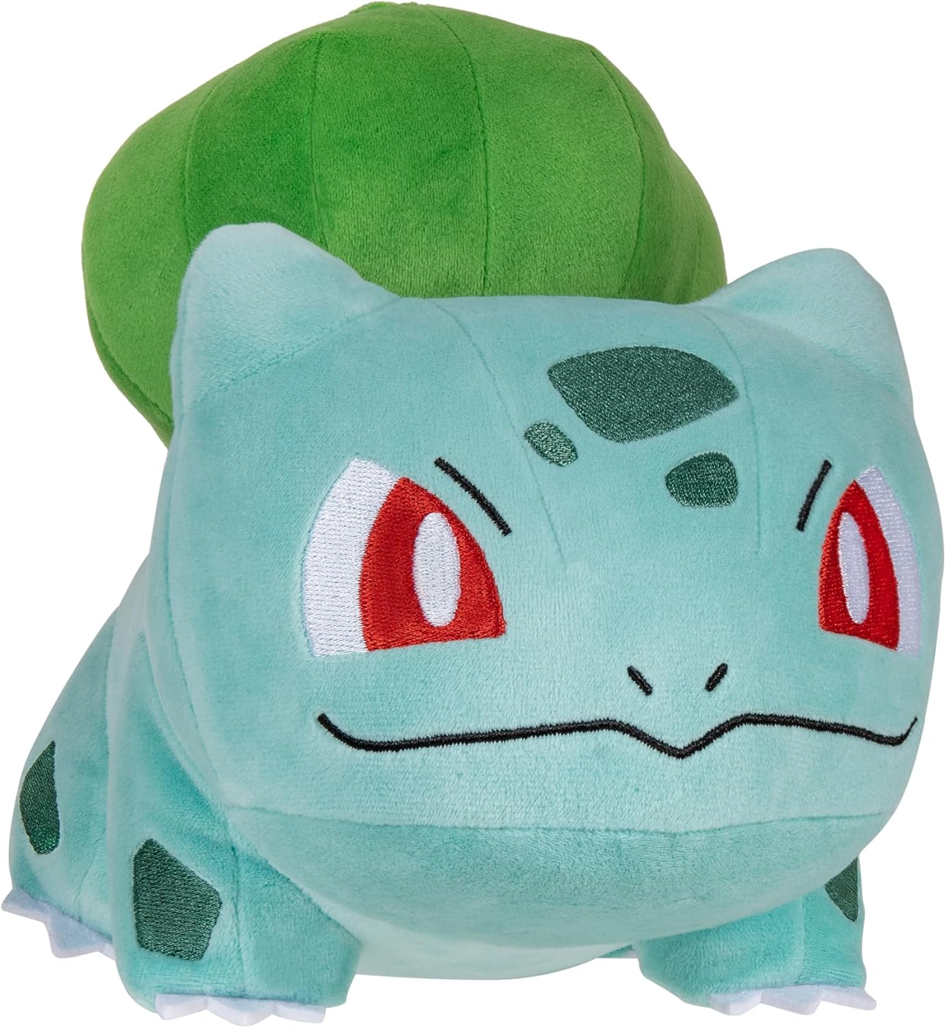 Thumbnail 5 de Pokémon PKW3110 Glumanda peluche 30 cm