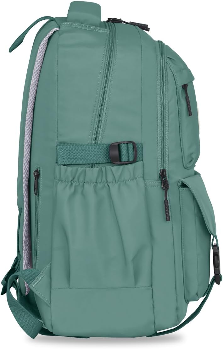 Thumbnail 2 de Fioretto Lightweight School Backpack for 14-inch