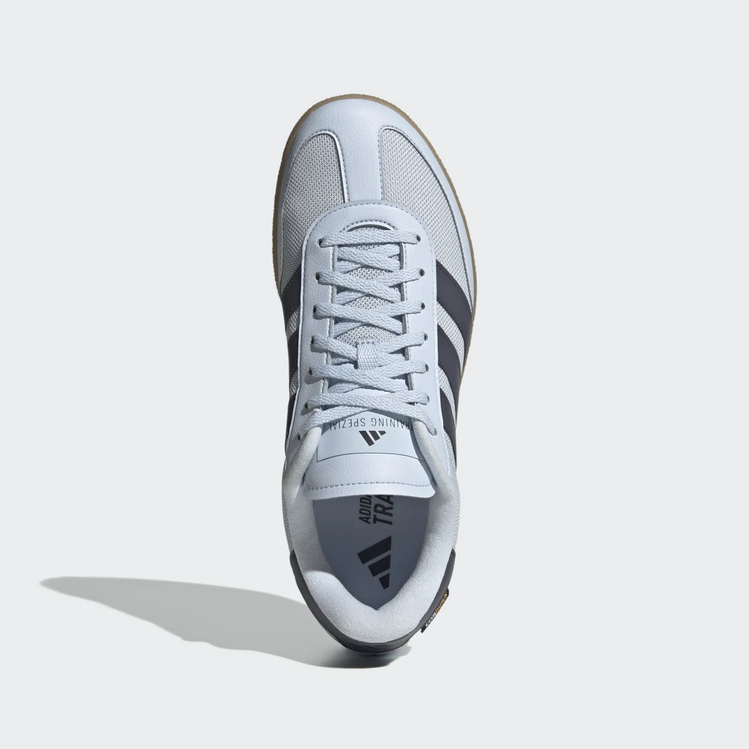 Thumbnail 1 de Adidas Zapatilla de entrenamiento Spezial en azul – equilibrio entre estilo y rendimiento