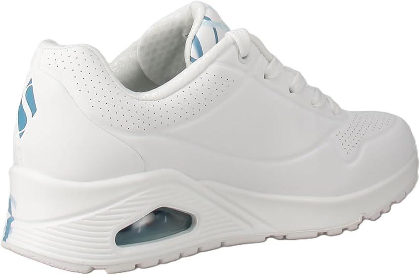 Thumbnail 1 de Skechers Uno Spread The Love Zapatillas mujer 37 EU