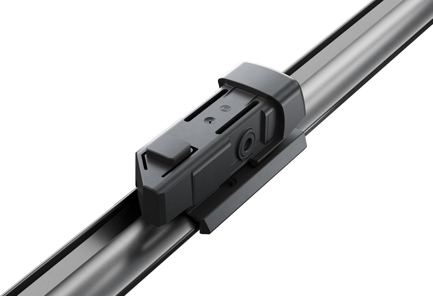 Thumbnail 4 de Bosch Aerotwin A639S 650/530 mm escobillas