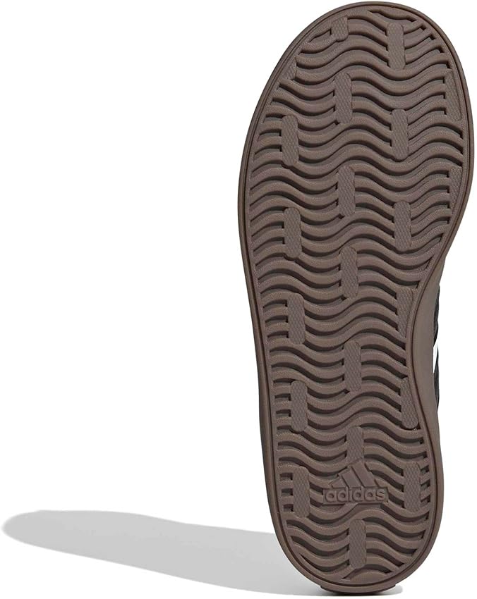 Thumbnail 6 de adidas VL Court 3.0 zapatillas 28 EU blanca