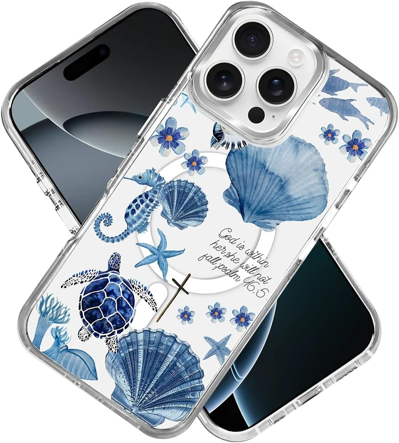 Detalle de Teonvpu iPhone case for iPhone 13 Pro Max