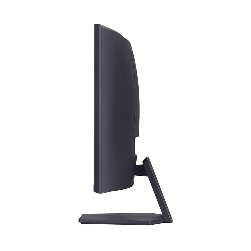 Thumbnail 3 de LG 27GS60QN-B: monitor gaming 27" VA curvo, 180 Hz, 1 ms GTG, HDR10