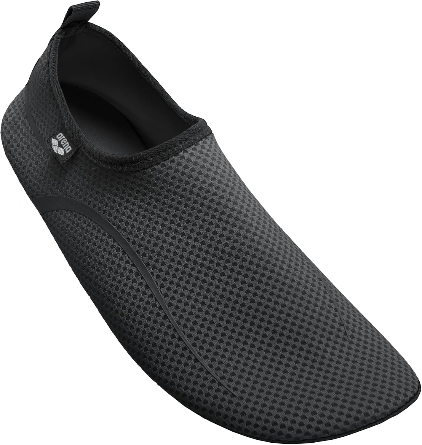 Detalle de ARENA Arena Aqua Socks Mesh Scarpette da scoglio Unisex - Adulto
