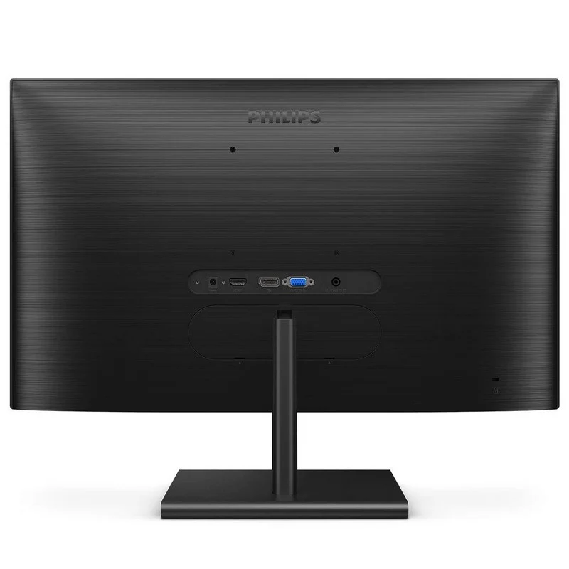 Detalle 2 de Philips E Line 245E1S/00 de 23,8" LED IPS Quad HD