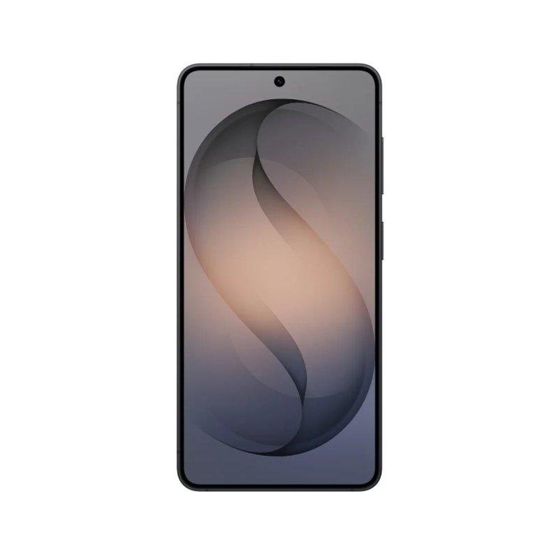 Detalle 2 de Samsung Galaxy S26 Ultra Enterprise Edition 5G 12GB 256GB, 6.9" Negro – Versión Internacional