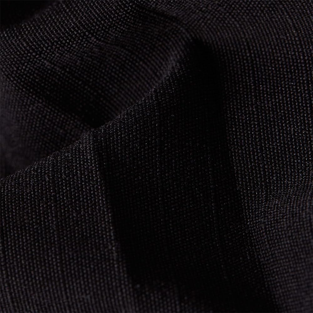 Thumbnail 6 de G-STAR Hommes Toolbox Skinny Cargo Pants