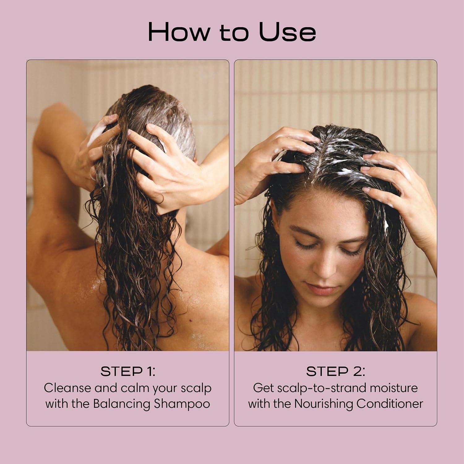 Thumbnail 6 de Jupiter Anti Dandruff 1% Zinc Pyrithione