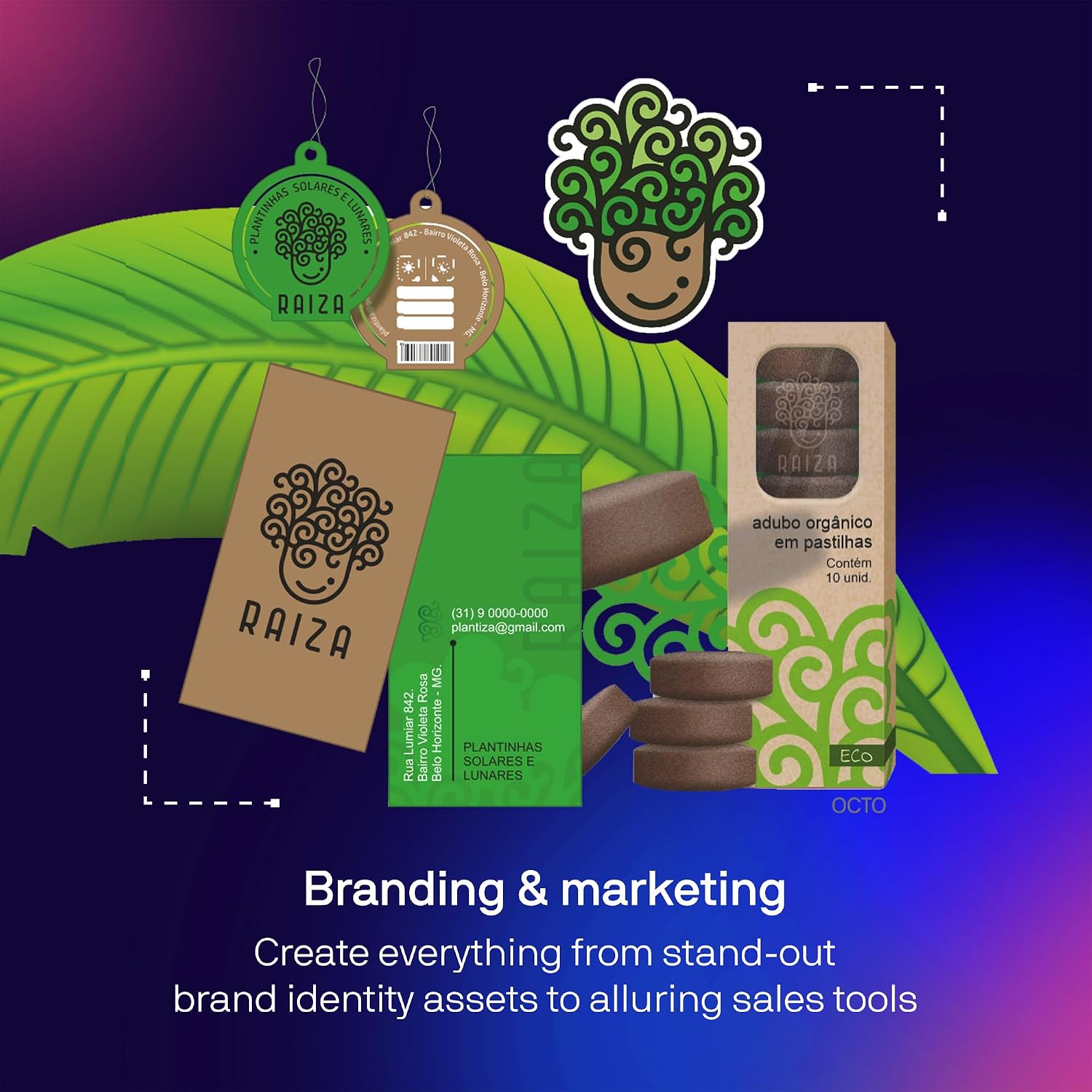 Thumbnail 2 de CorelDRAW Graphics Suite 2026 — Professional Vector Illustration, Layout, and Image Editing for PC/Mac