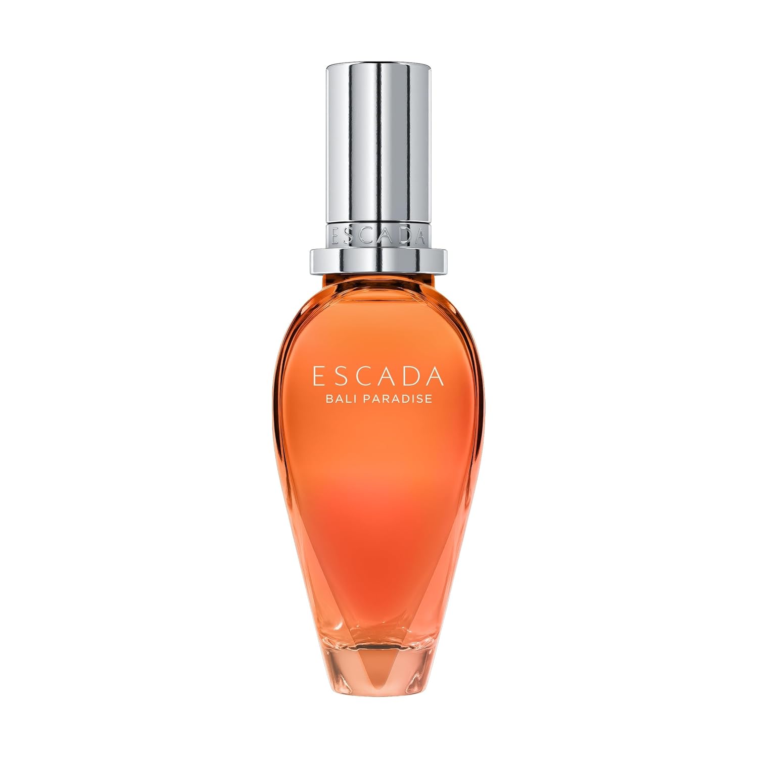 Detalle de Escada Bali Paradise Eau de Toilette für Damen – 30 ml