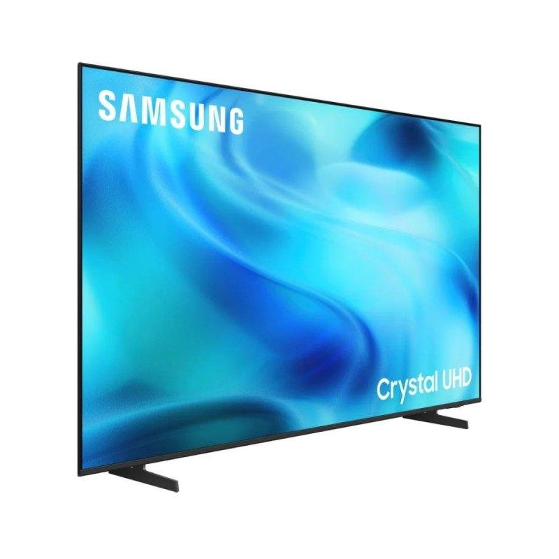 Detalle de Samsung Crystal LED TU65U8005HUXXC 65" 4K con HDR10+ y Tizen