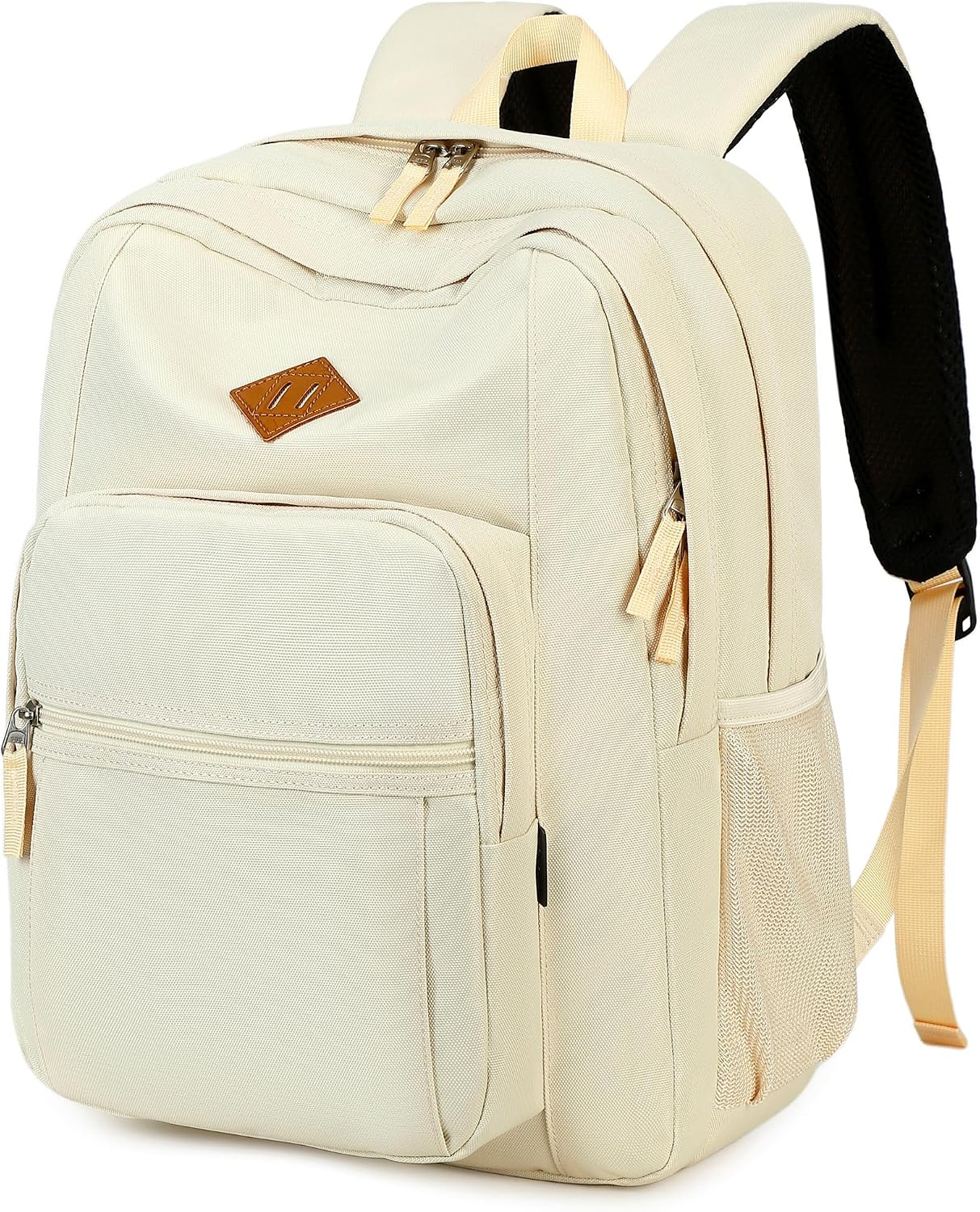 Thumbnail 4 de abshoo Classical Basic Travel Backpack water-resistant