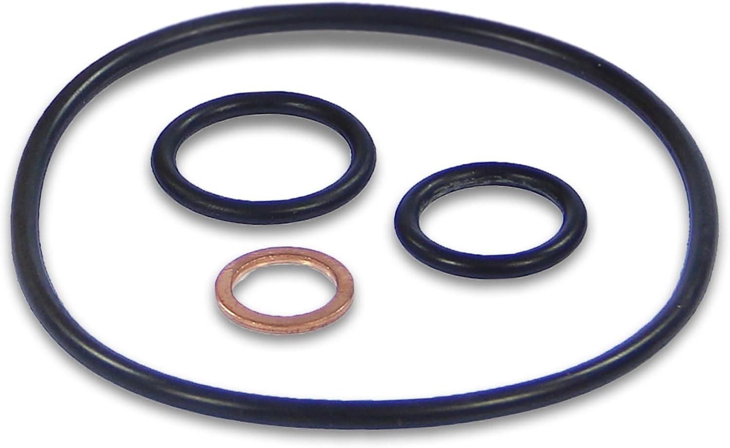 Thumbnail 3 de Bosch Filtro olio auto P9262: protezione dell’olio motore e filtrazione affidabile