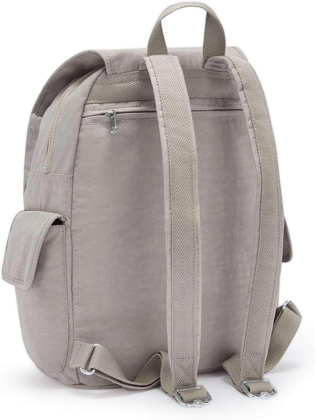 Thumbnail 3 de Kipling CITY PACK Medium Backpack