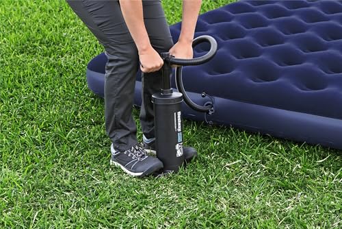 Thumbnail 9 de Bestway Air Hammer™ Pompe Manuelle 37 cm