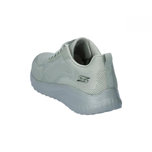 Thumbnail 3 de Skechers Bobs Squad Chaos Face Off Zapatillas mujer 38,5