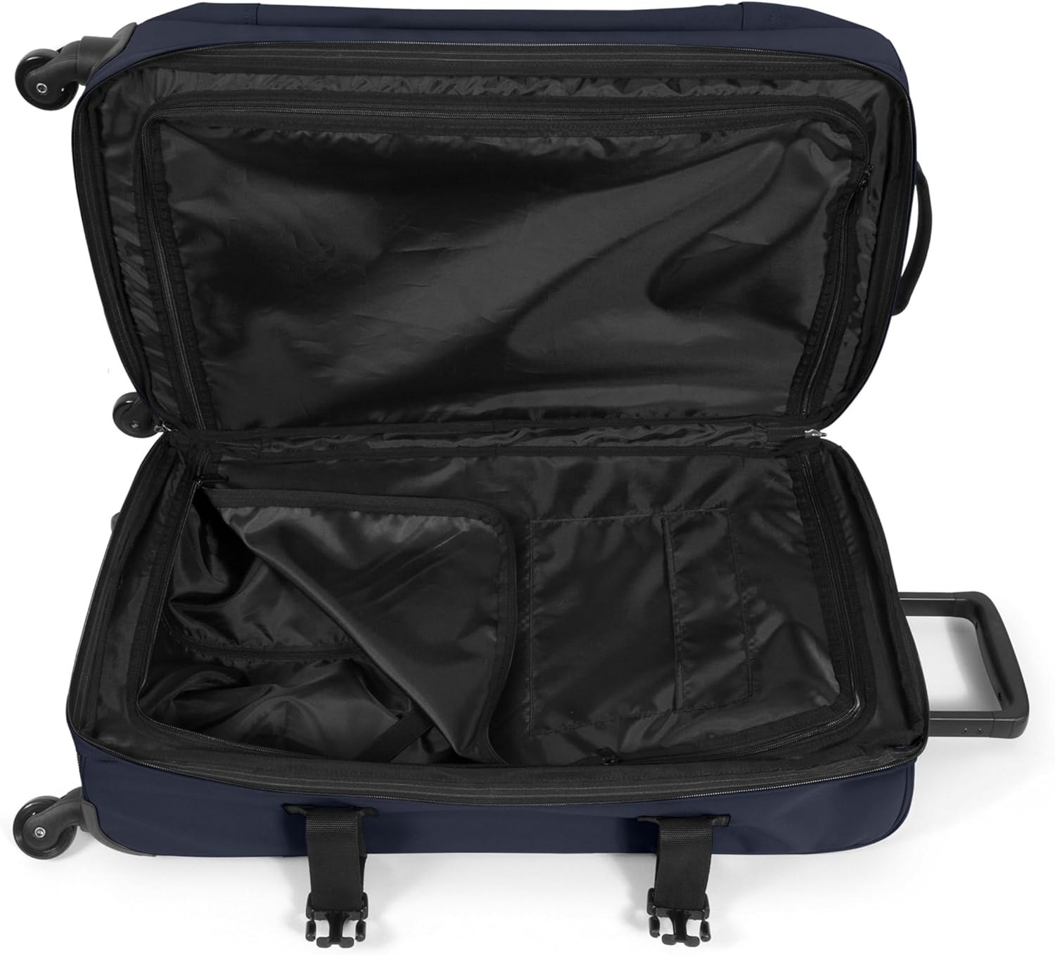 Thumbnail 2 de EASTPAK Tranverz M Koffer Einheitsgröße