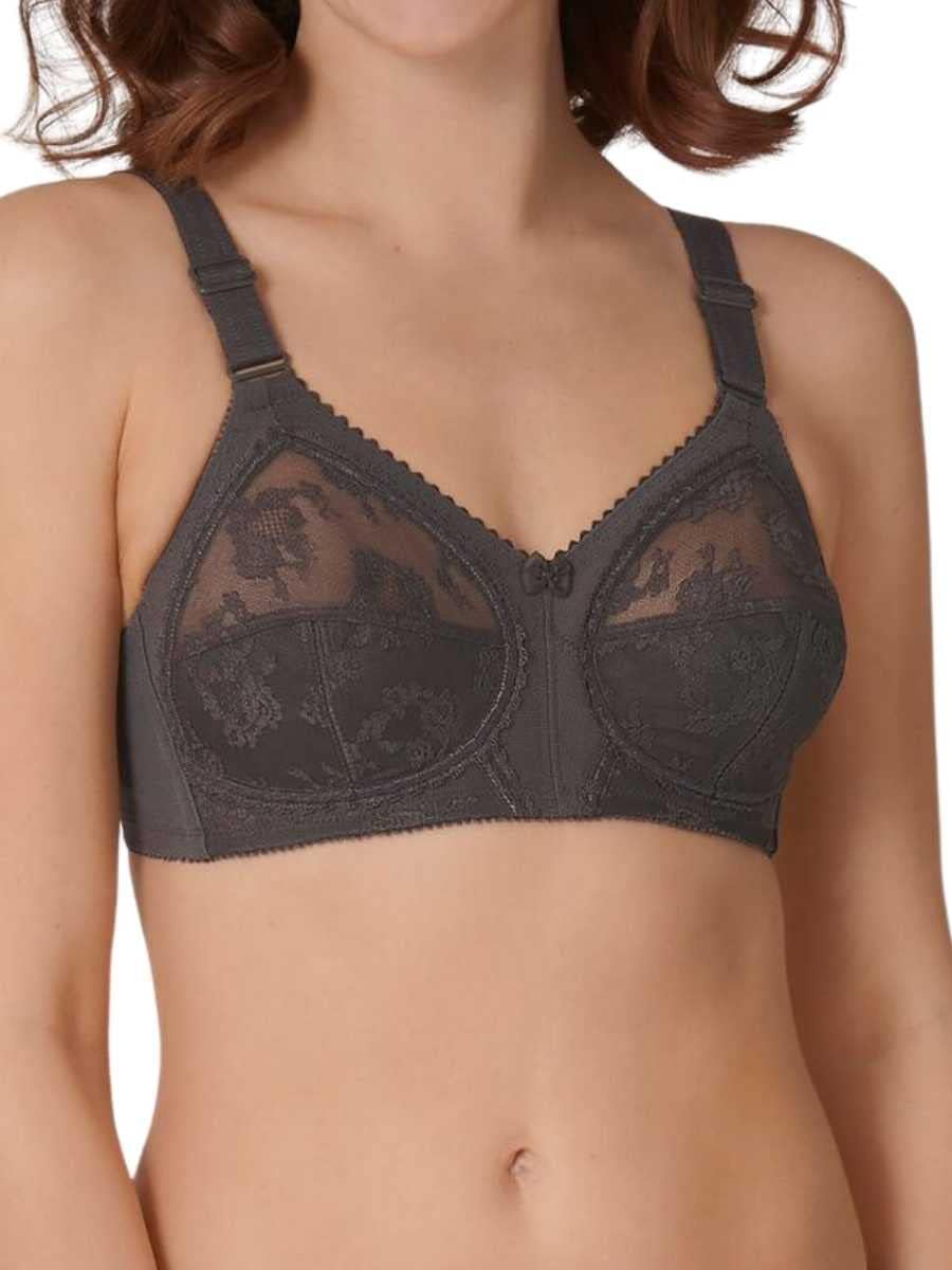 Thumbnail 6 de Soutien-gorge sans armatures Triumph Doreen X pour femme (lot de 1)