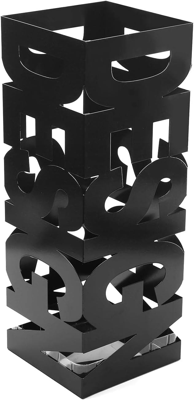 Thumbnail 6 de VERSA Design Portaombrelli 52 cm