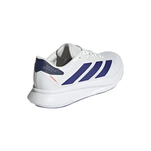 Thumbnail 2 de adidas Duramo SL 2 42,6 EU zapatillas de running