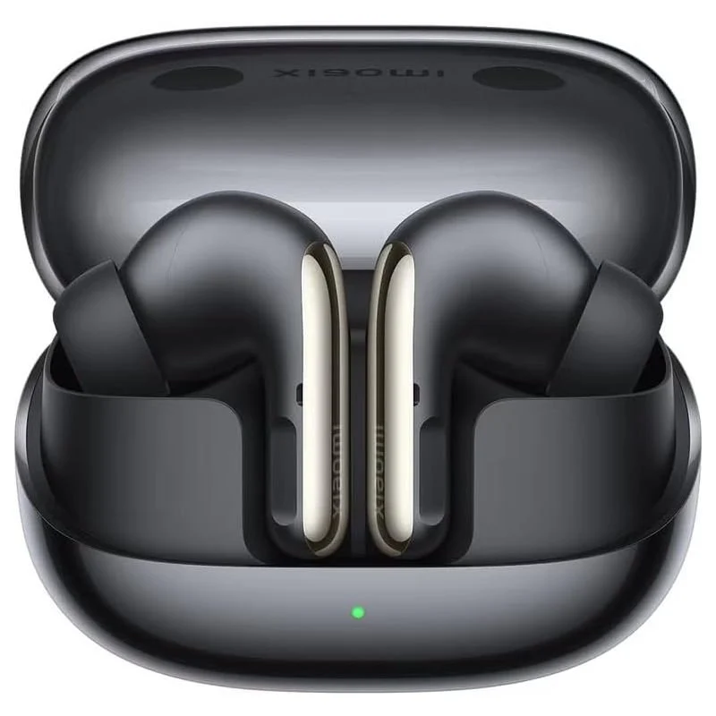 Thumbnail 1 de Xiaomi Buds 5 Pro Auriculares inalámbricos con ANC