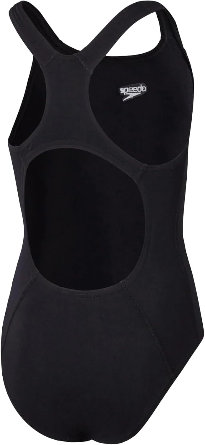 Detalle 2 de Speedo Eco Endurance+ Medalist swimsuit