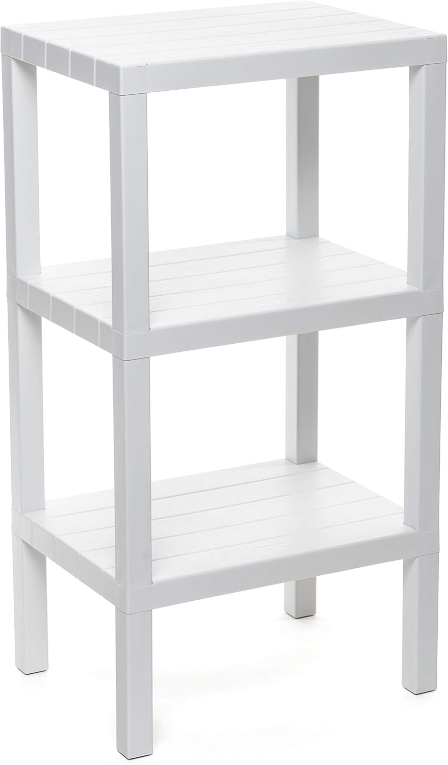 Detalle de TATAY Lombok scaffale bagno 30 kg