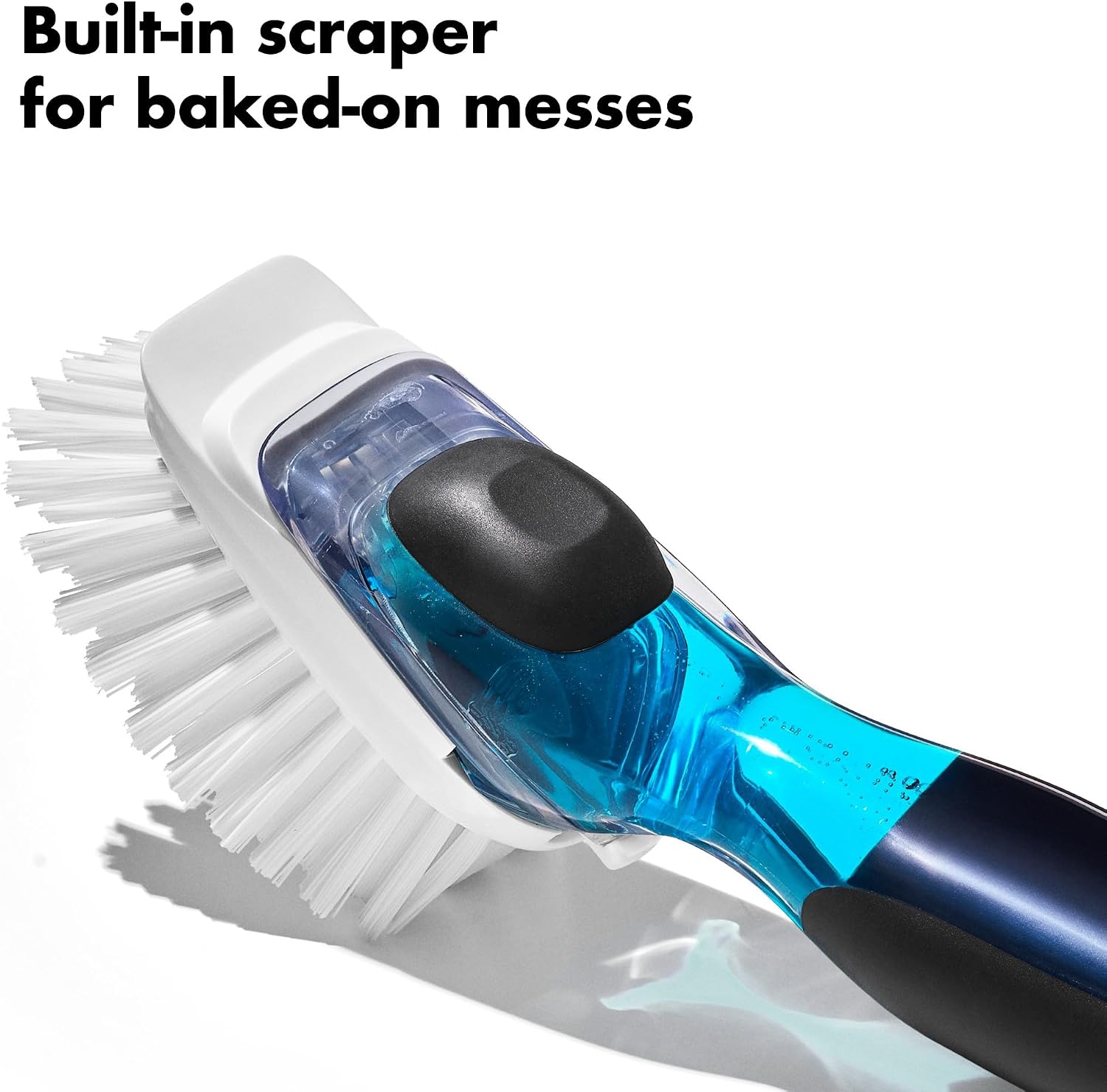 Thumbnail 2 de OXO Good Grips Dish Brush Refill