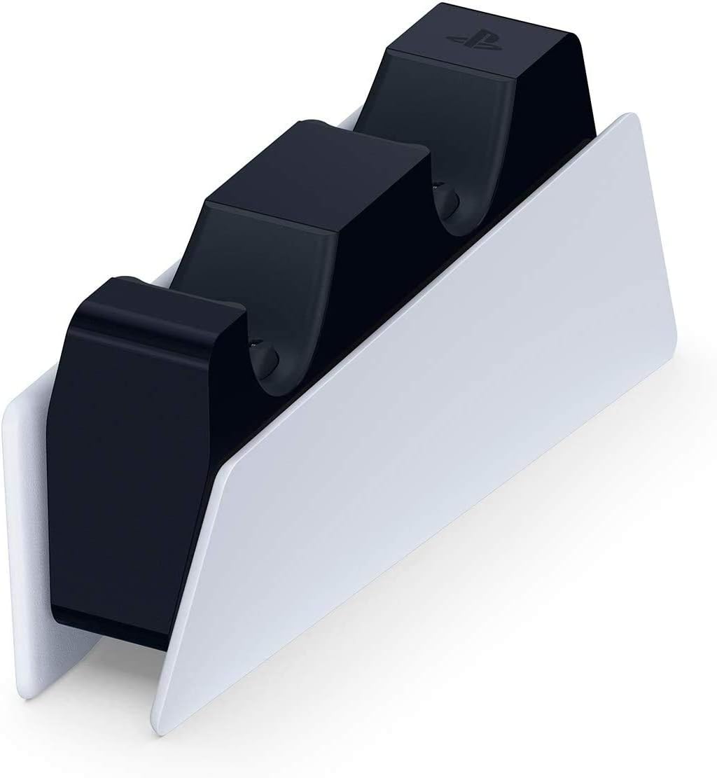 Detalle de PlayStation 5 DualSense Charging Station