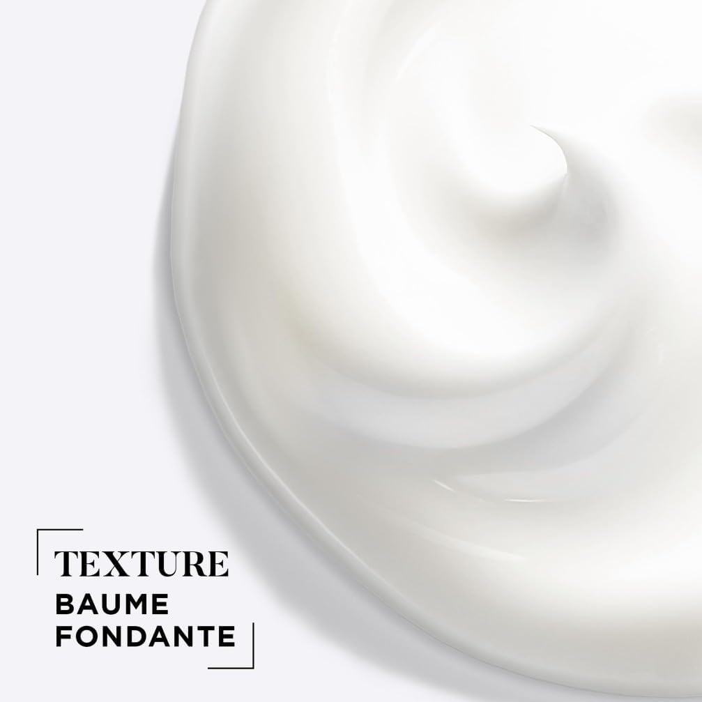Thumbnail 6 de DESSANGE Masque Cheveux Reconstructeur Kératine Morphose – 280 ml