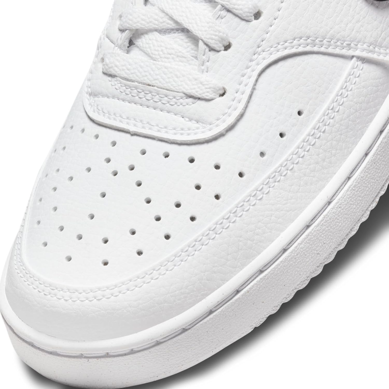 Thumbnail 3 de NIKE Women's Court Vision LowSneaker: stile casual e comfort quotidiano