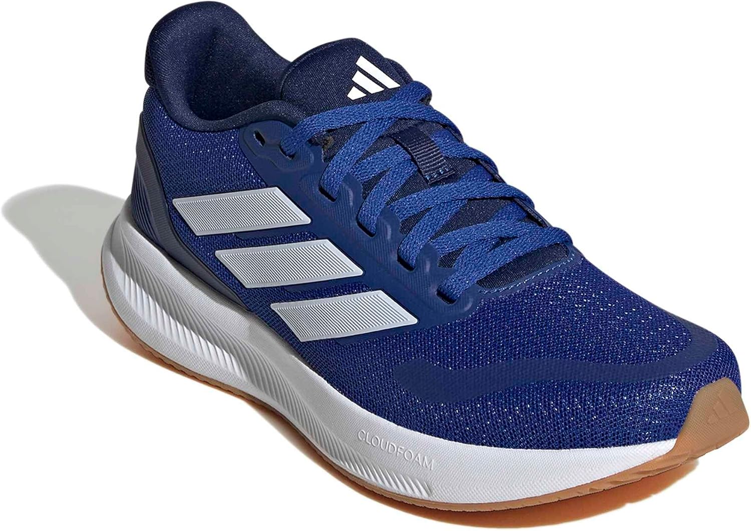Thumbnail 2 de Adidas RUNFALCON 5 Kinder Schuhe JUNIOR
