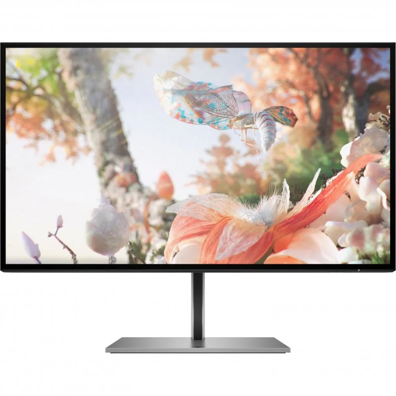 Detalle de HP Z25XS QHD 25" LED IPS USB-C