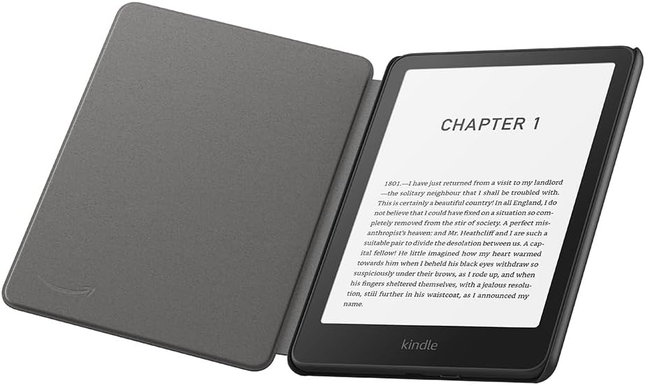 Thumbnail 3 de Kindle Colorsoft Signature Edition 32 GB