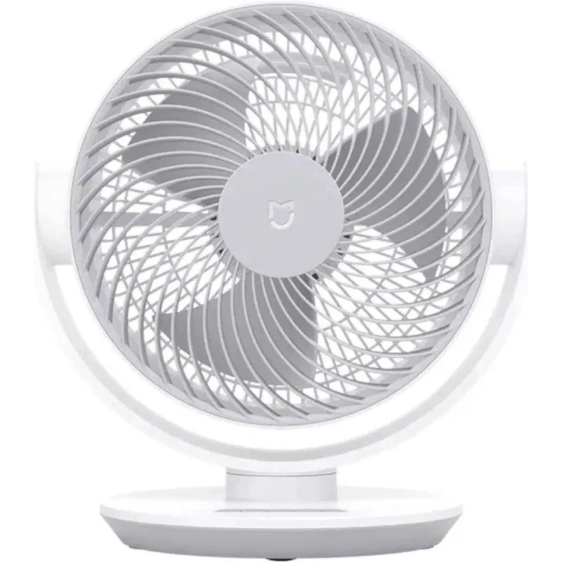 Detalle de Xiaomi Circulación Aire Escritorio Smart — 10 m ⏭