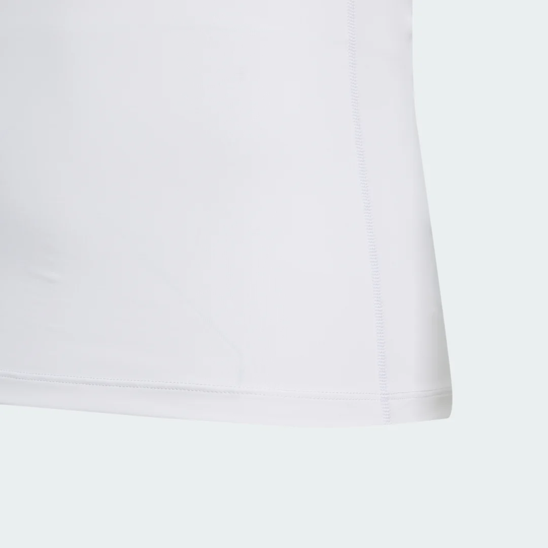 Thumbnail 3 de Camiseta manga corta AEROREADY de Adidas – ficha de compra