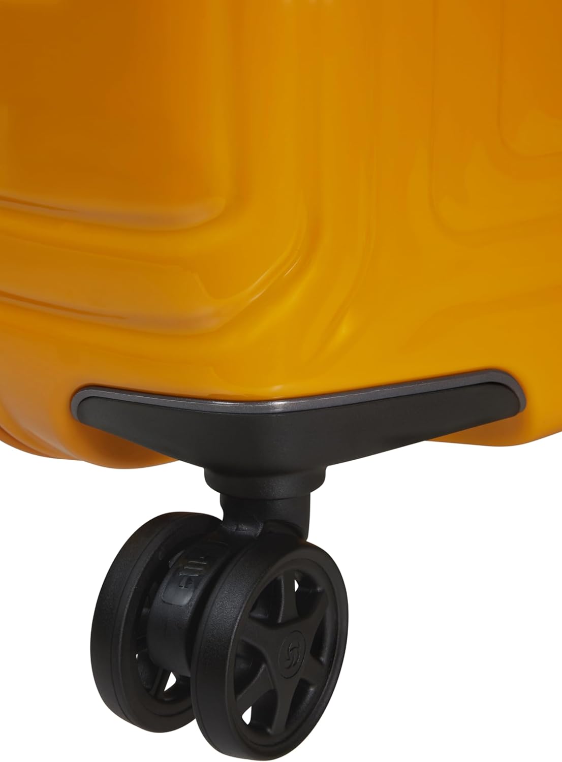 Thumbnail 6 de Samsonite Neopulse Spinner M - Maleta Ligera 69 cm