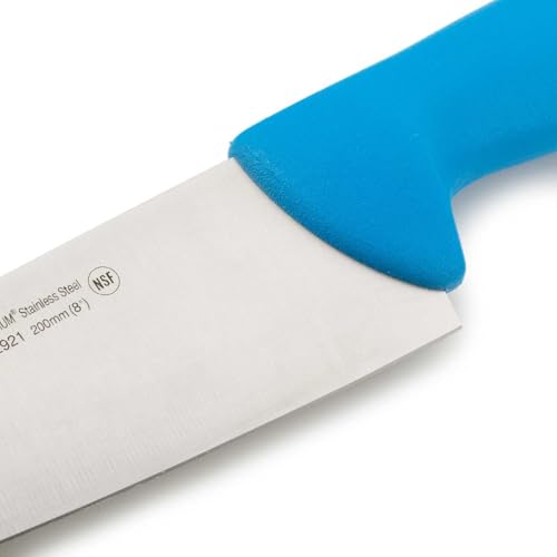 Thumbnail 3 de Arcos Cuchillo Cheferies 2900 - Hoja Inoxidable 8" 🥗