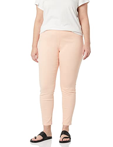Detalle 2 de Amazon Essentials jegging mi-haute, extensible ⚙