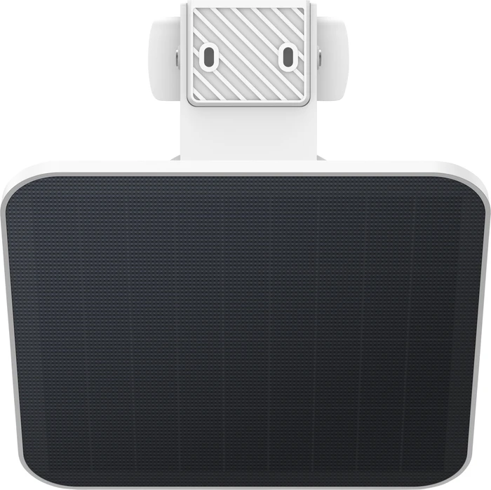 Thumbnail 6 de eufyCam S4 4er-Pack + HomeBase 3 – Solarüberwachung für Garten und Vorgarten